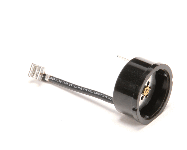 SCOTSMAN PARTS 18-8897-23 - SKU SC18-8897-23