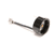 SCOTSMAN PARTS 18-8897-23 - SKU SC18-8897-23