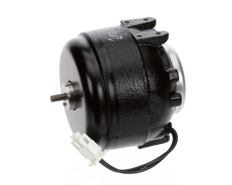 SCOTSMAN PARTS 18-8899-01 - SKU SC18-8899-01
