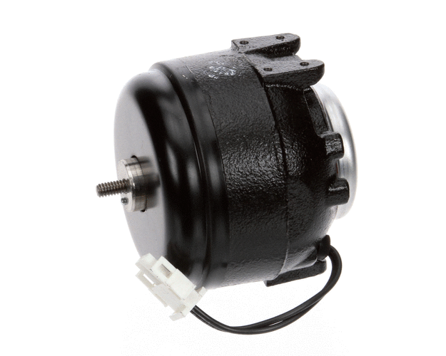 SCOTSMAN PARTS 18-8899-01 - SKU SC18-8899-01