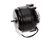 SCOTSMAN PARTS 18-8899-01 - SKU SC18-8899-01