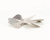 SCOTSMAN PARTS Scotsman 18-8900-01 Fan Blade C1030 - SKU SC18-8900-01