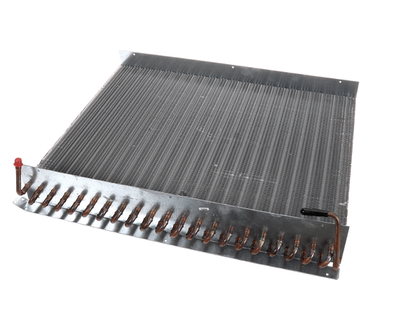 SCOTSMAN PARTS 18-8920-01 - SKU SC18-8920-01