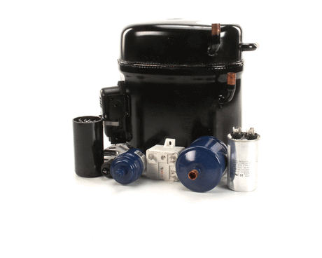 SCOTSMAN PARTS 18-8921-21 - SKU SC18-8921-21