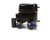 SCOTSMAN PARTS 18-8921-21 - SKU SC18-8921-21