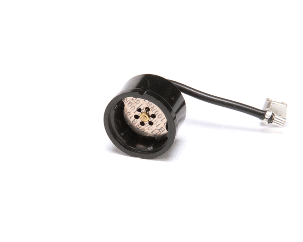 SCOTSMAN PARTS Scotsman 18-8921-23 Overload - SKU SC18-8921-23