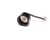 SCOTSMAN PARTS Scotsman 18-8921-23 Overload - SKU SC18-8921-23
