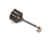 SCOTSMAN PARTS 18-8922-27 - SKU SC18-8922-27