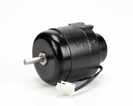SCOTSMAN PARTS Scotsman 18-8926-01 Motor Fan 50 W 115V - SKU SC18-8926-01