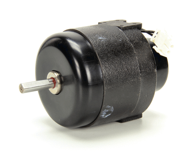 SCOTSMAN PARTS 18-8927-01 - SKU SC18-8927-01