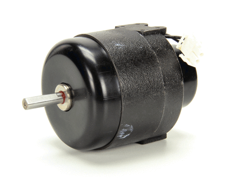 SCOTSMAN PARTS 18-8927-01 - SKU SC18-8927-01