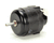 SCOTSMAN PARTS 18-8927-01 - SKU SC18-8927-01