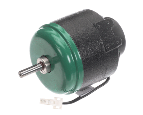 SCOTSMAN PARTS 18-8927-02 - SKU SC18-8927-02