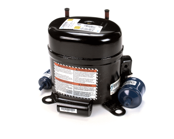 SCOTSMAN PARTS 18-8929-21 - SKU SC18-8929-21