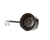 SCOTSMAN PARTS 18-8929-23 - SKU SC18-8929-23