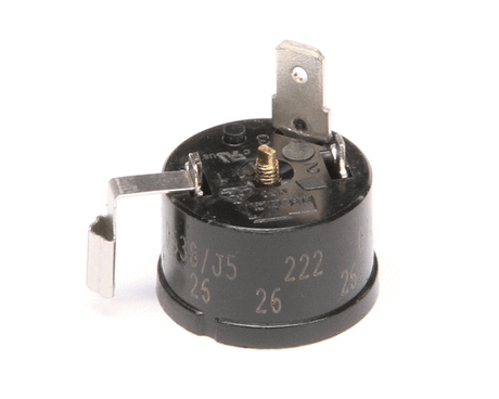SCOTSMAN PARTS Scotsman 18-8932-31 Overload - SKU SC18-8932-31
