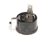 SCOTSMAN PARTS Scotsman 18-8932-31 Overload - SKU SC18-8932-31