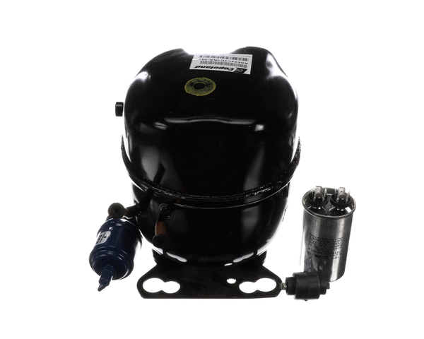 SCOTSMAN PARTS 18-8933-21 - SKU SC18-8933-21