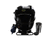 SCOTSMAN PARTS 18-8933-21 - SKU SC18-8933-21