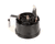 SCOTSMAN PARTS Scotsman 18-8933-31 Overlaod - SKU SC18-8933-31