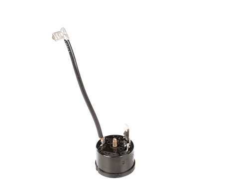SCOTSMAN PARTS Scotsman 18-8939-51 Overload - SKU SC18-8939-51
