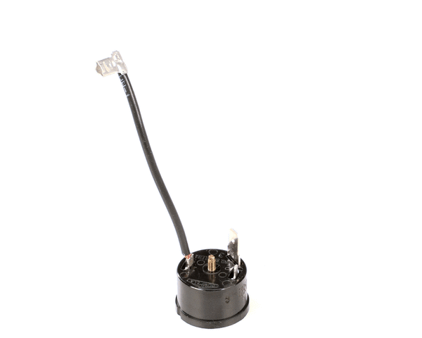 SCOTSMAN PARTS Scotsman 18-8939-51 Overload - SKU SC18-8939-51