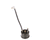 SCOTSMAN PARTS Scotsman 18-8939-51 Overload - SKU SC18-8939-51