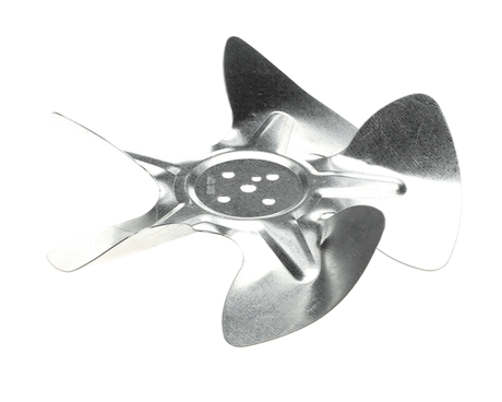 SCOTSMAN PARTS Scotsman 18-8941-01 Fan Blade - SKU SC18-8941-01
