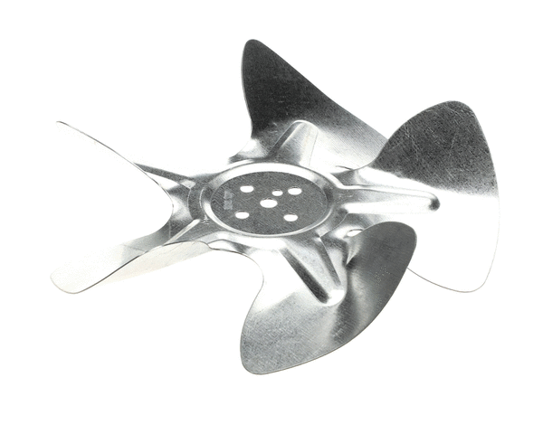SCOTSMAN PARTS Scotsman 18-8941-01 Fan Blade - SKU SC18-8941-01