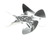 SCOTSMAN PARTS Scotsman 18-8941-01 Fan Blade - SKU SC18-8941-01