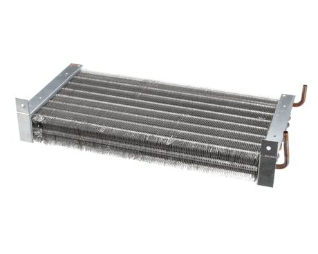 SCOTSMAN PARTS Scotsman 18-8942-01 AC Condenser - SKU SC18-8942-01