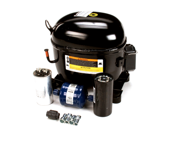 SCOTSMAN PARTS 18-8948-21 - SKU SC18-8948-21