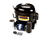 SCOTSMAN PARTS 18-8948-21 - SKU SC18-8948-21