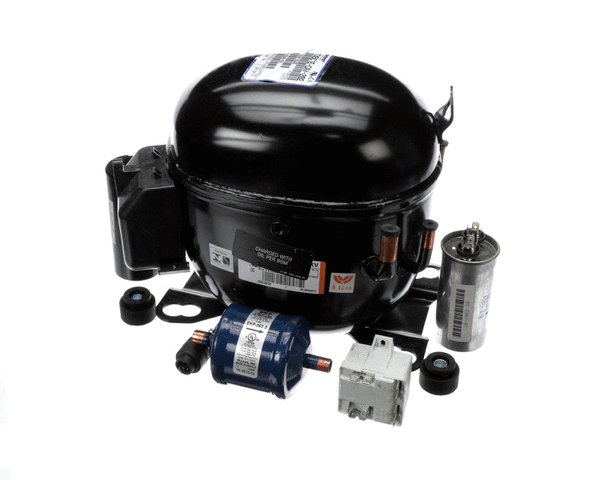 SCOTSMAN PARTS 18-8948-23 - SKU SC18-8948-23