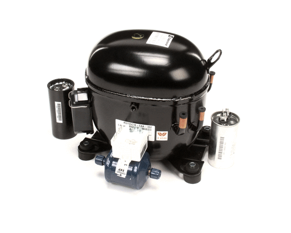SCOTSMAN PARTS 18-8949-21 - SKU SC18-8949-21
