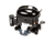 SCOTSMAN PARTS 18-8949-21 - SKU SC18-8949-21