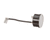 SCOTSMAN PARTS 18-8949-50 - SKU SC18-8949-50