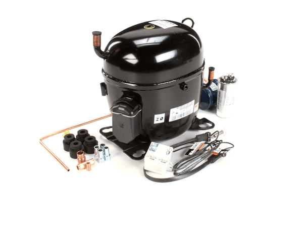 SCOTSMAN PARTS 18-8955-22