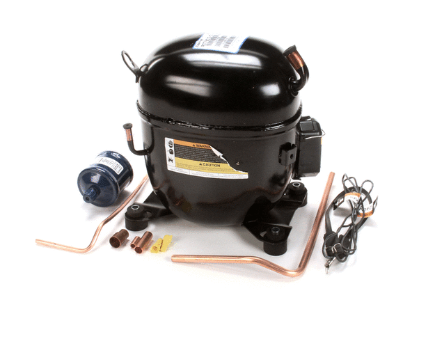 SCOTSMAN PARTS 18-8955-23 - SKU SC18-8955-23