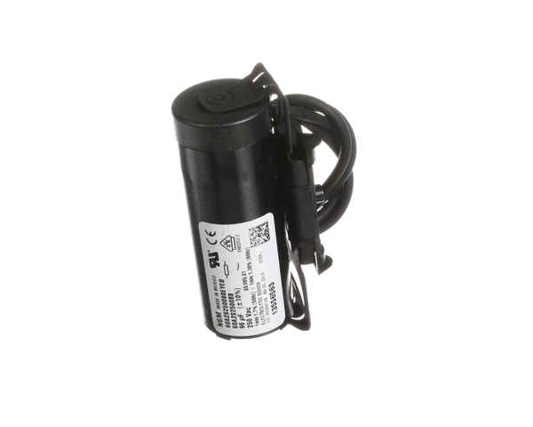 SCOTSMAN PARTS 18-8957-52 - SKU SC18-8957-52