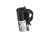 SCOTSMAN PARTS 18-8957-52 - SKU SC18-8957-52