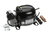SCOTSMAN PARTS 18-8962-21 - SKU SC18-8962-21