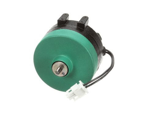 SCOTSMAN PARTS Scotsman 18-8971-01 Fan Motor 16W Ecm - SKU SC18-8971-01