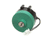 SCOTSMAN PARTS 18-8971-01 - SKU SC18-8971-01