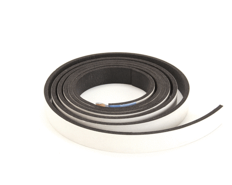 SCOTSMAN PARTS Scotsman 19-0503-04 1/4 In Foam Rubber T - SKU SC19-0503-04