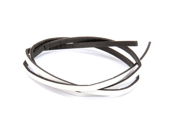 SCOTSMAN PARTS 19-0503-11 - SKU SC19-0503-11