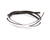 SCOTSMAN PARTS 19-0503-11 - SKU SC19-0503-11