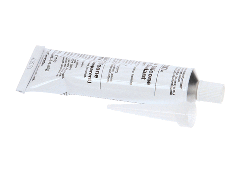 SCOTSMAN PARTS Scotsman 19-0529-01 Silastic Sealant - SKU SC19-0529-01