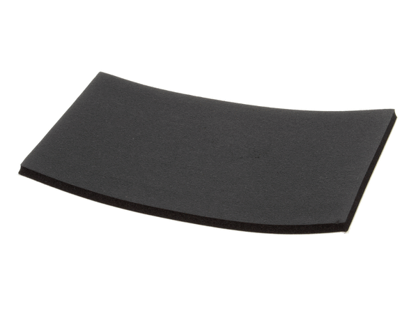SCOTSMAN PARTS 19-0599-06 - SKU SC19-0599-06