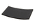 SCOTSMAN PARTS 19-0599-06 - SKU SC19-0599-06